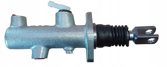 0.009.9234.4 - ГОЛОВНИЙ ГАЛЬМІВНИЙ ЦИЛІНДР LANDINI Ж-МІНЕРАЛЬНЕ МАСЛО