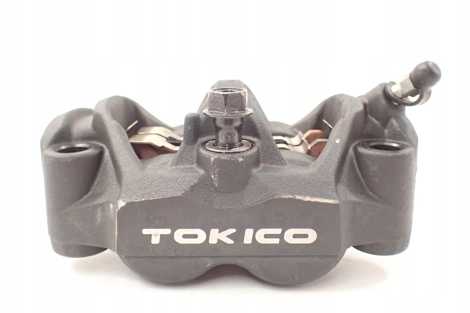 136096-1111 - Honda CB 1000 R SC80 2021-тормозной суппорт [P]