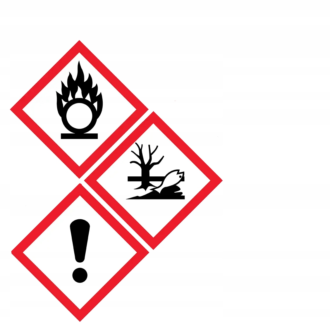 2w1 CHEMIA do BASENU CHLOR SZOK 1kg + TABLETKI 1kg Pojemność 2 l