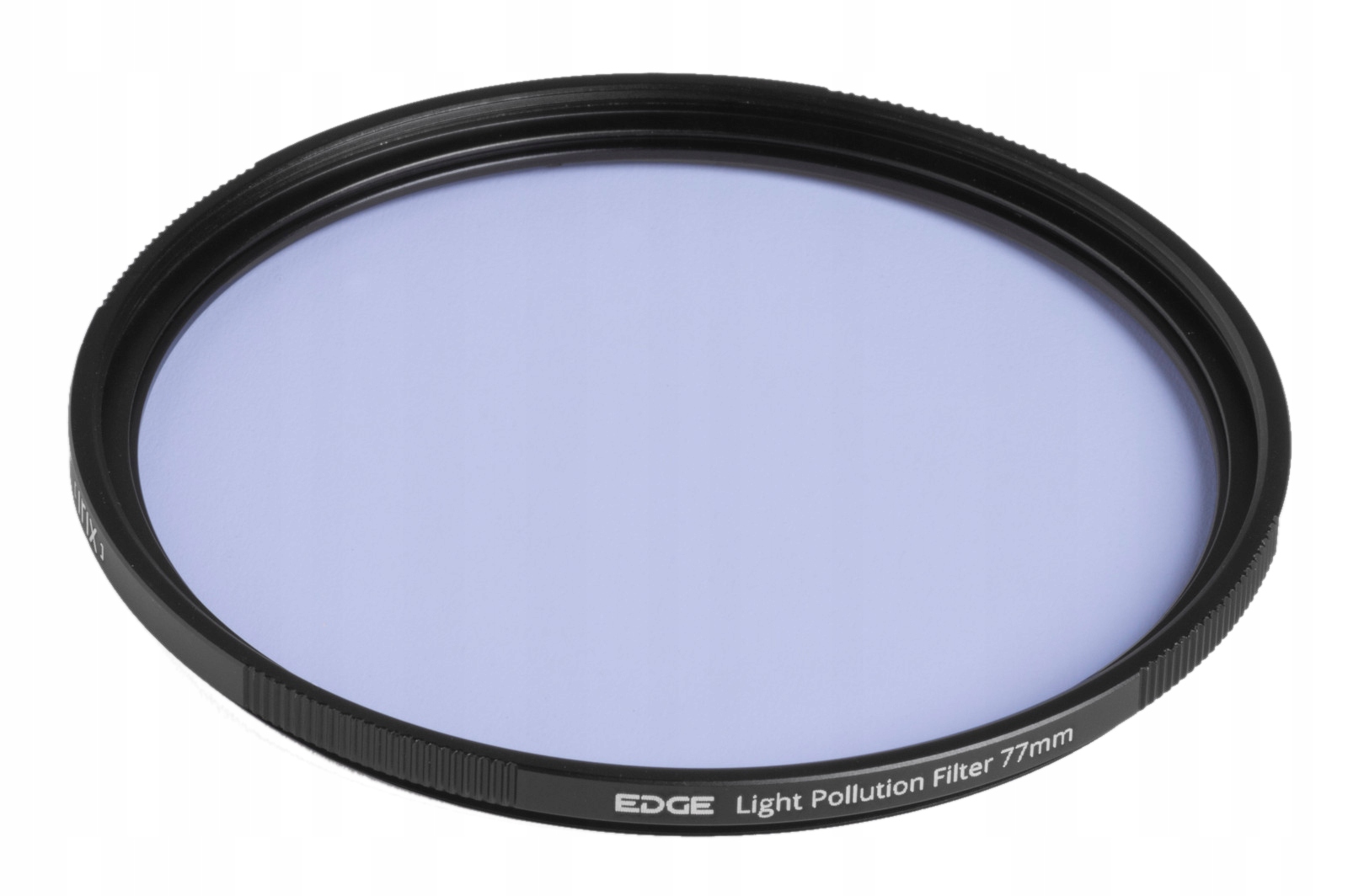Irix Edge Light Pollution Filter SR 95mm [ IFELP95SR ] Stan opakowania oryginalne