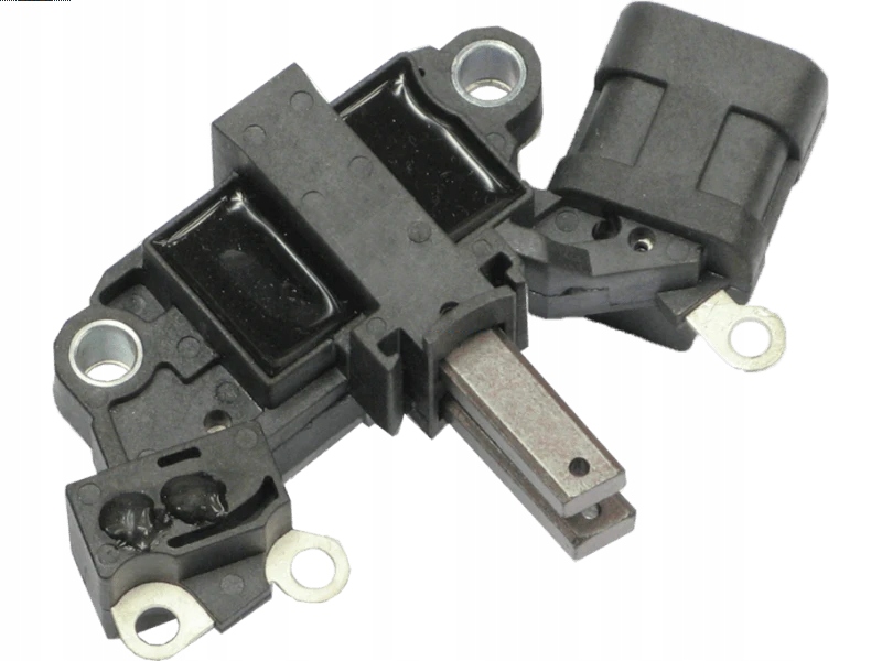 Regulator napięcia AS-PL ARE2056 Producent części AS-PL