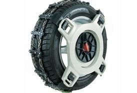 Toyota Snehový lancuch Spikes Spider PLNGF-P1501-29 Oe