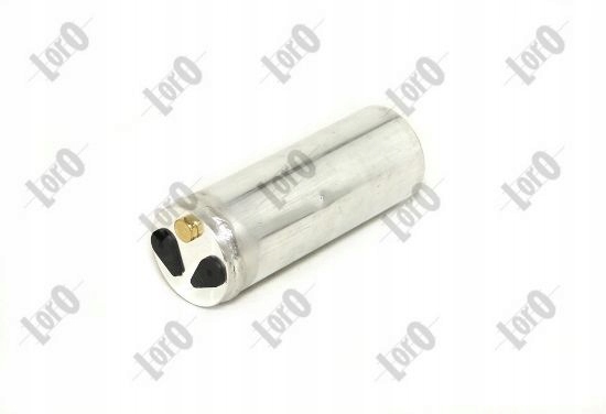 Odvlhčovač Klimatizace