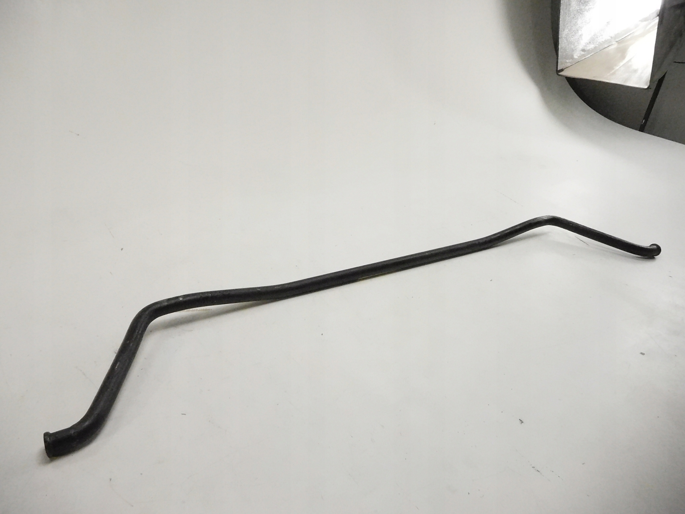 Стабілізатор VW T25 80-92 251411025