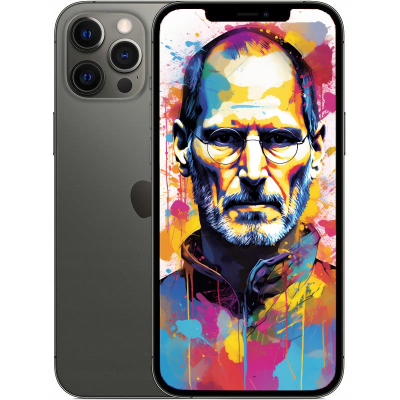 APPLE IPHONE 12 PRO MAX 256GB WYBÓR KOLORÓW Sklep, Opinie, Cena w Allegro.pl