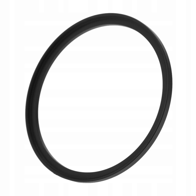 Pierścień redukcja filtrowa 72 mm na 77 mm