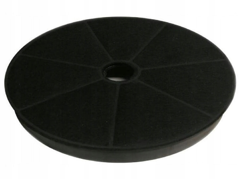 Filtr węglowy AKPO P30