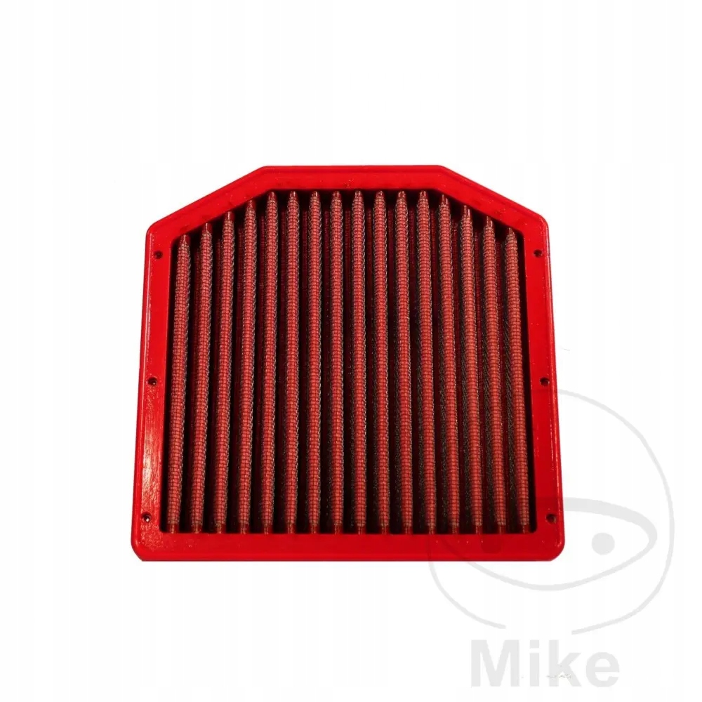 Vzduchový filter Bmc FM01101