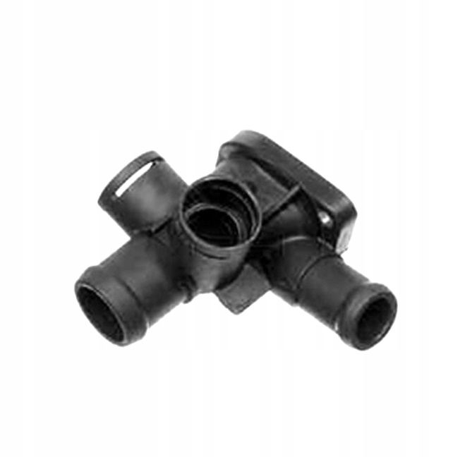 ROZGAŁĘŹNIK PŁYNU CHŁODZĄCEGO do VW VENTO 1.6