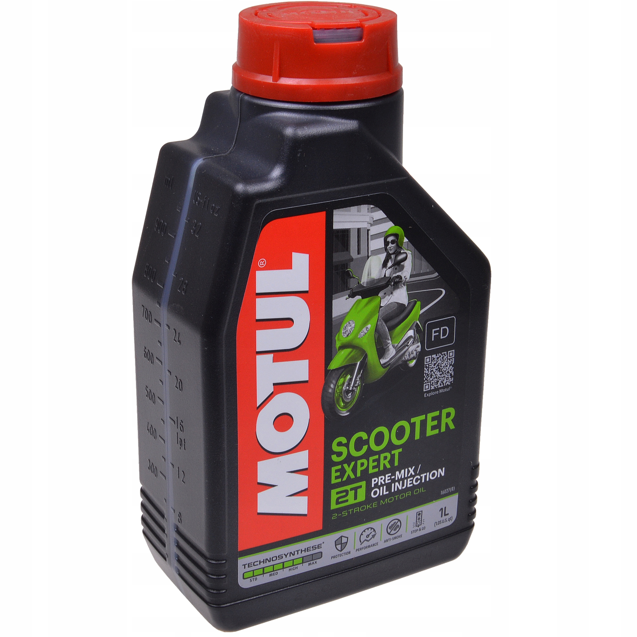 Мотюль скутер. Motul Scooter Expert 2t 1l. Motul Scooter Expert 2t FD. Motul Scooter Expert 2t 1 л. Motul Scooter Expert 2t артикул.