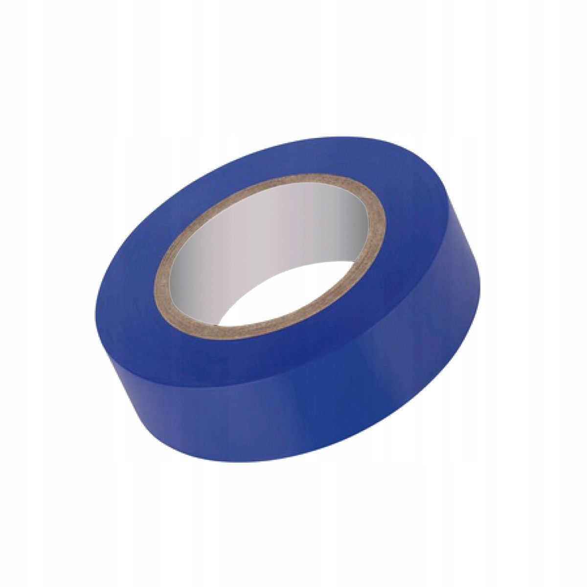 

Taśma Izolacyjna 15mm X 10m Rolka