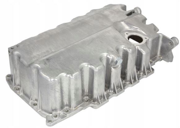 MISKA MISA OLEJOWA SEAT LEON 2012- AUDI A1 1.6 TDI