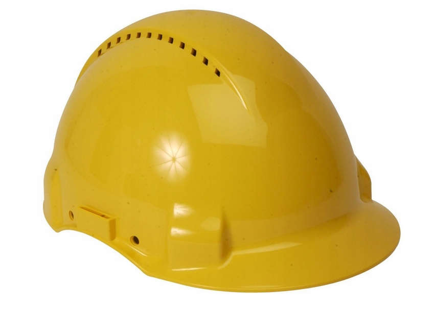 

Hełm Ochronny 3M Peltor Solaris G3000 Budowlany