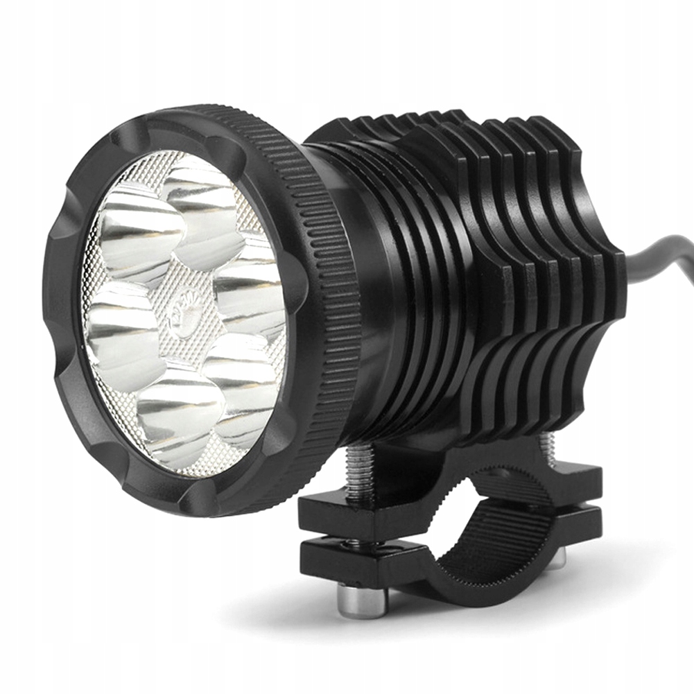 693546556283829663 - для BMW Honda кафе Racer Suzuki Yamaha вспомогательный