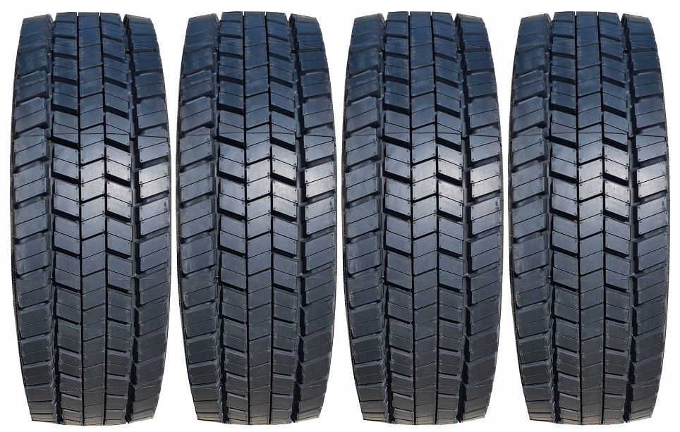 295/60 R22. 5 новий привід 3pmsf група Continental