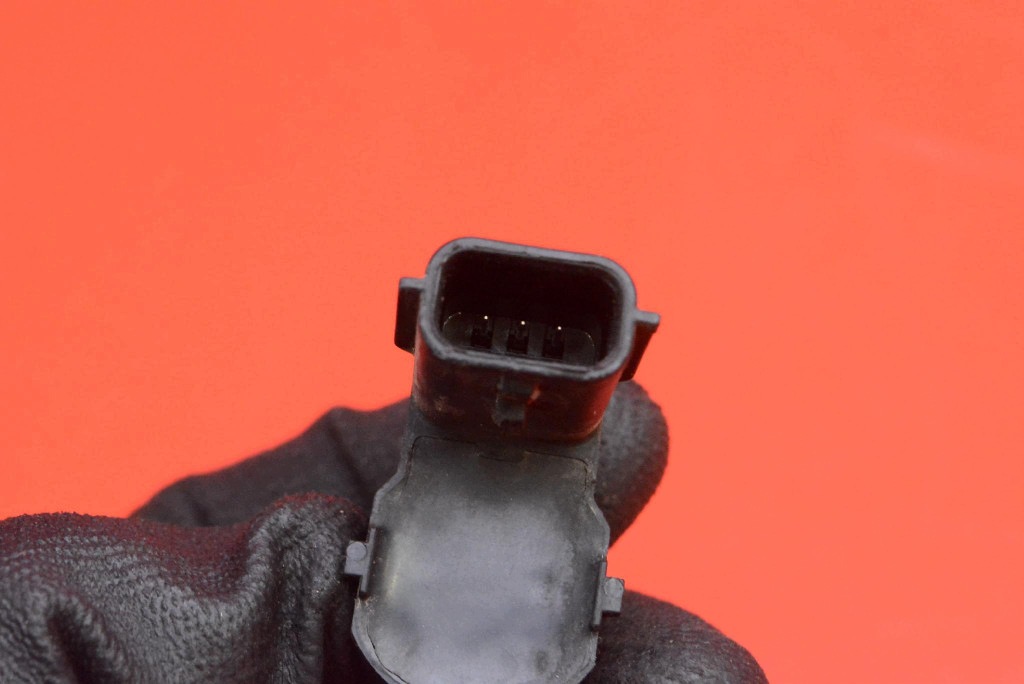 Sensor Parken vorne PDC 284424341R RENAULT LATITUDE 1 und 10-14