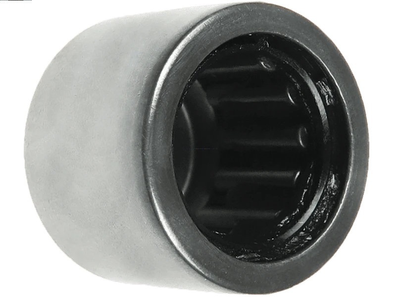 Łożysko AS-PL ABE9063