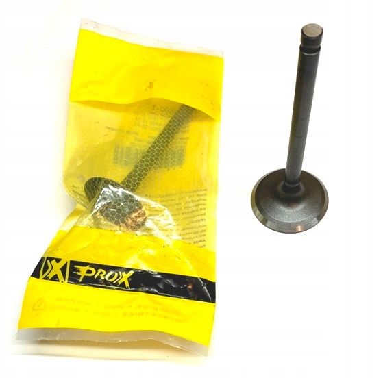 28.2600-1 - ВЫПУСКНОЙ КЛАПАН YAMAHA TT 600 R XT 600 ОТ TENERE