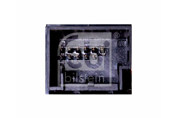 ELEMENT PODUSZKI POWIETRZNEJ SEAT TOLEDO IV SKODA CITIGO RAPID VW Numer katalogowy części 109071