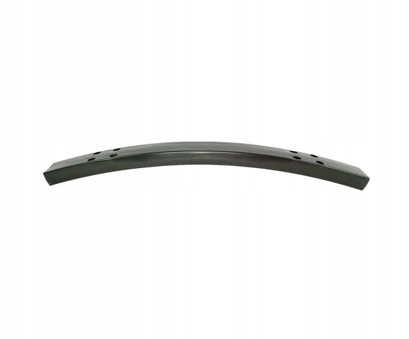 4805872AA - CHRYSLER 300C 2005-11 ПРОМІНЬ ПОСИЛЕННЯ