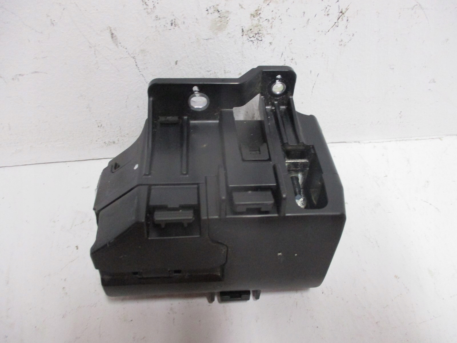 MODULE FUSIBLES HYUNDAI KIA G2375-S3100