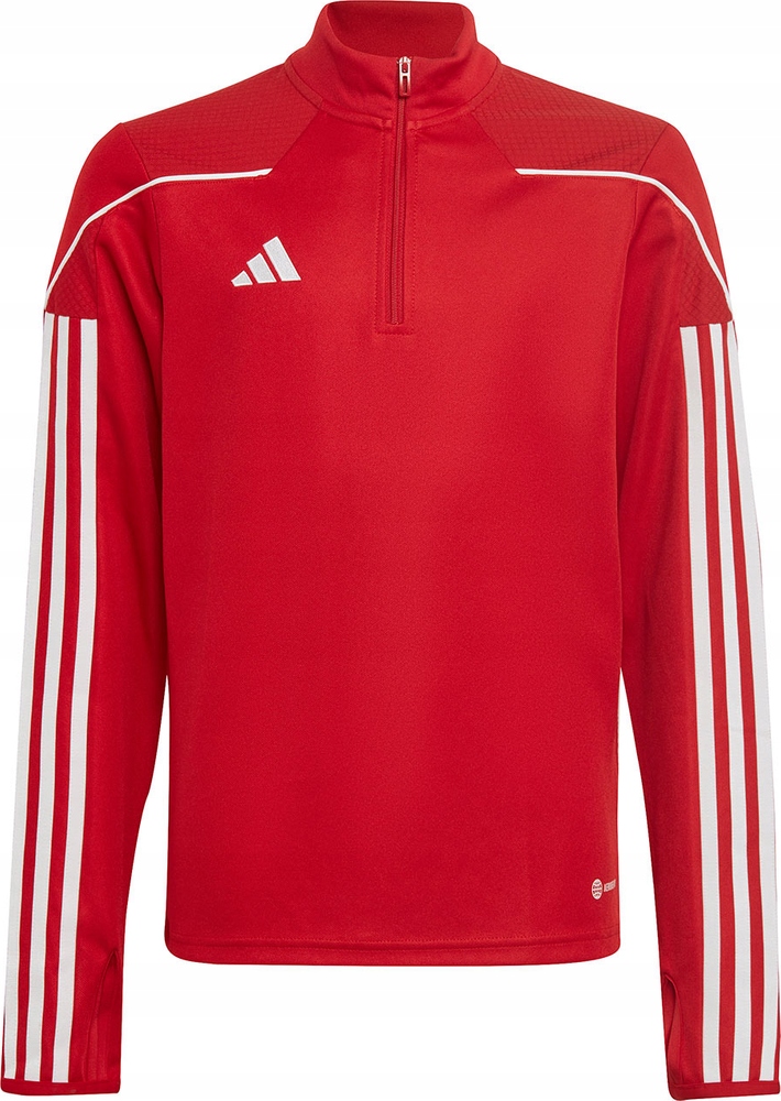 BLUZA DLA DZIECI ADIDAS TIRO 23 LEAGUE TRA r 176cm