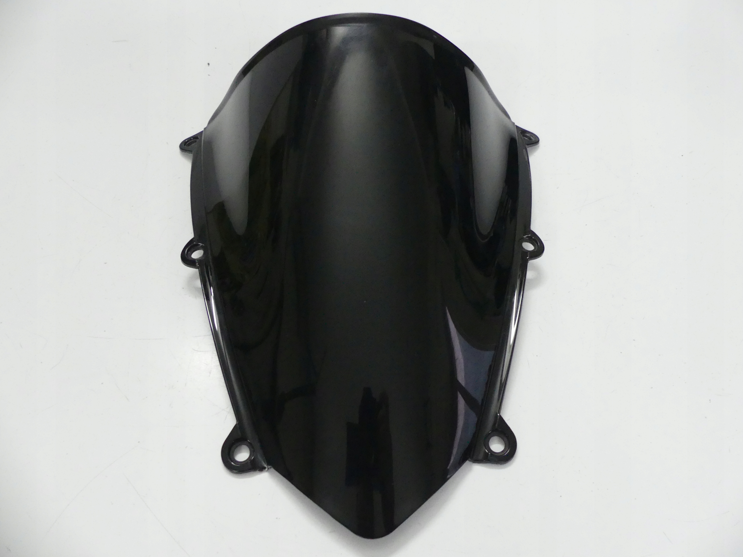 , SZYBA OWIEWKA OSŁONA HONDA CBR 600 07-11