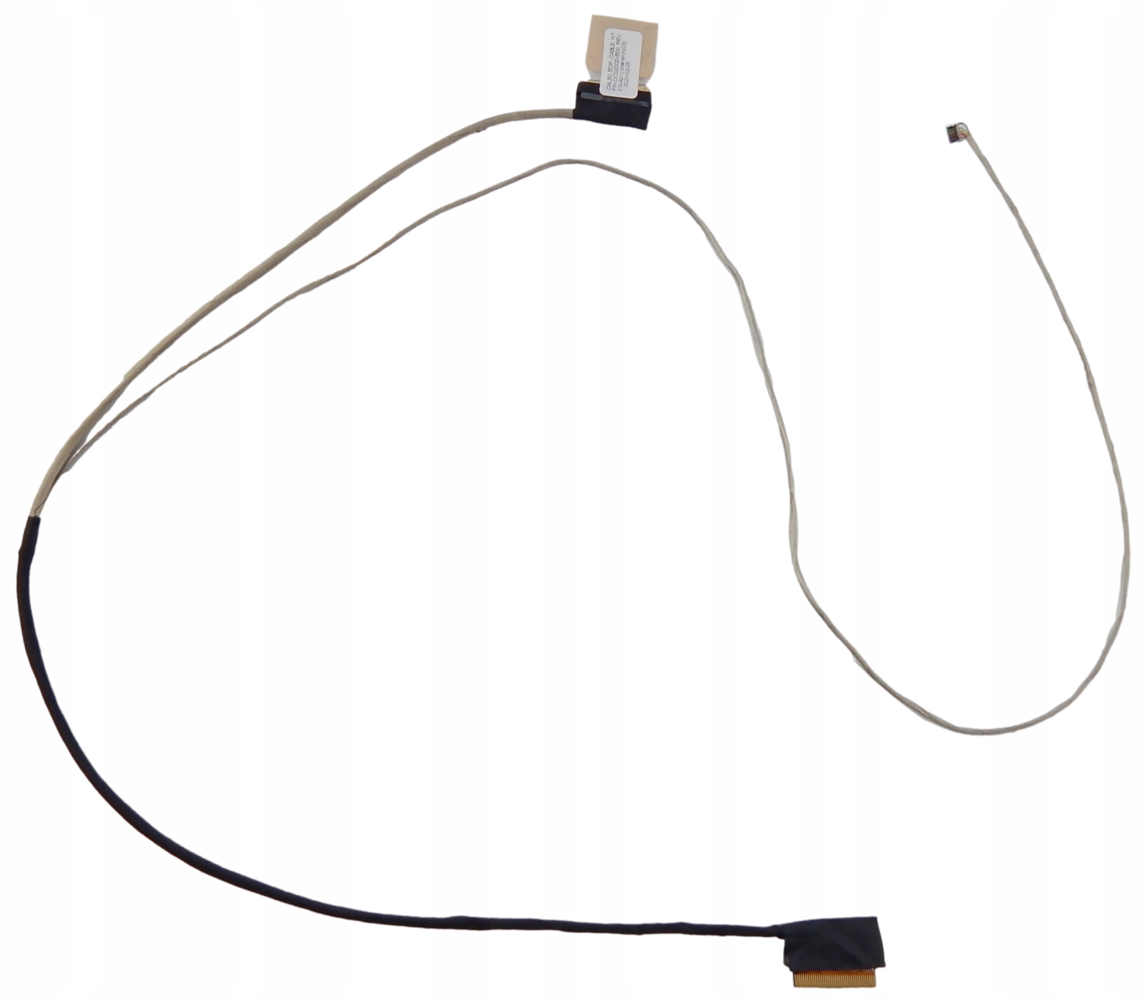 

Taśma Matrycy do Dell Inspiron 15 3585 15 3593