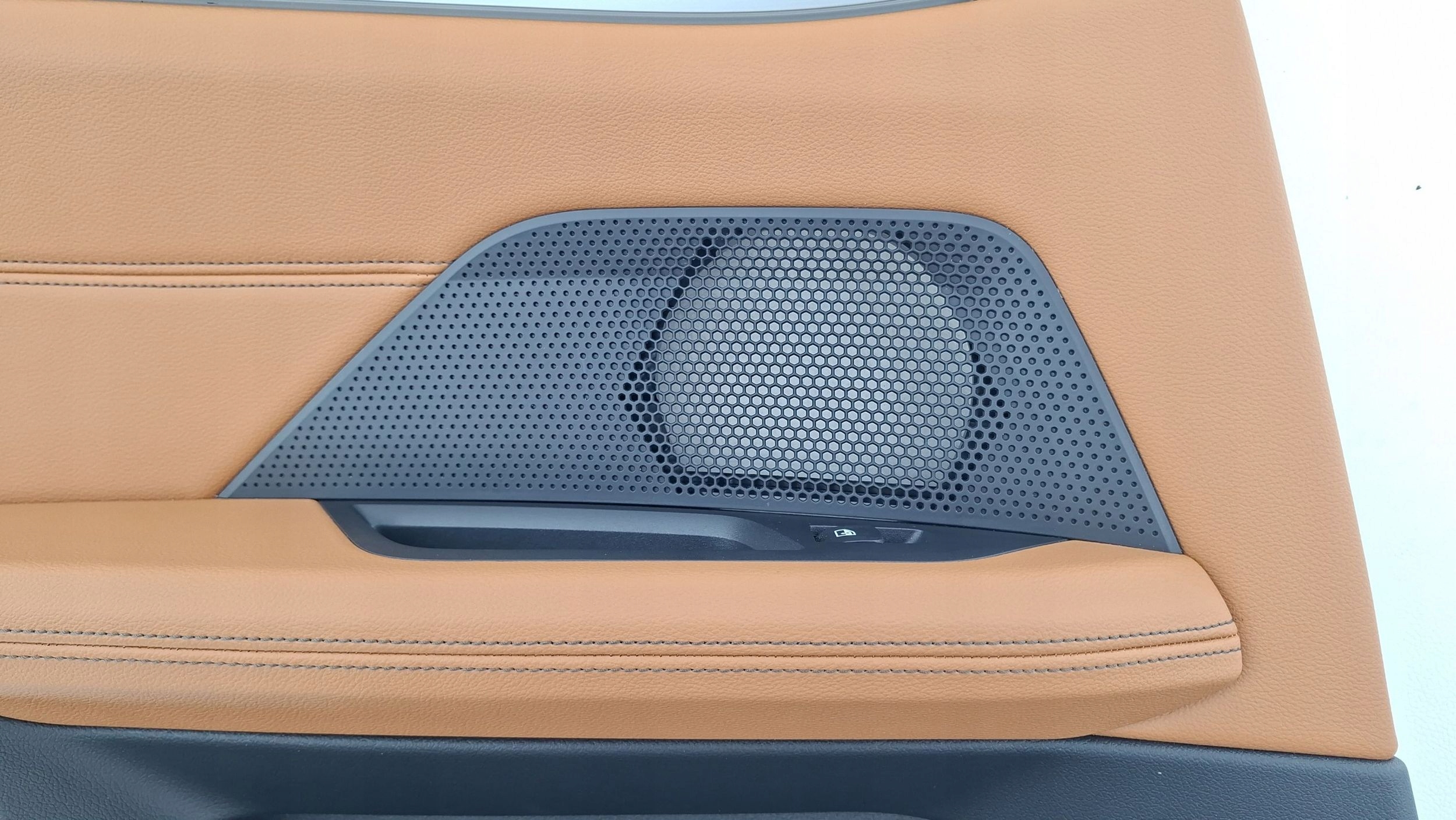 дверные карты задних BMW i4 5A46A97