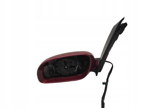 VW TOURAN 1 I 03- LUSTERKO LEWE 6PIN