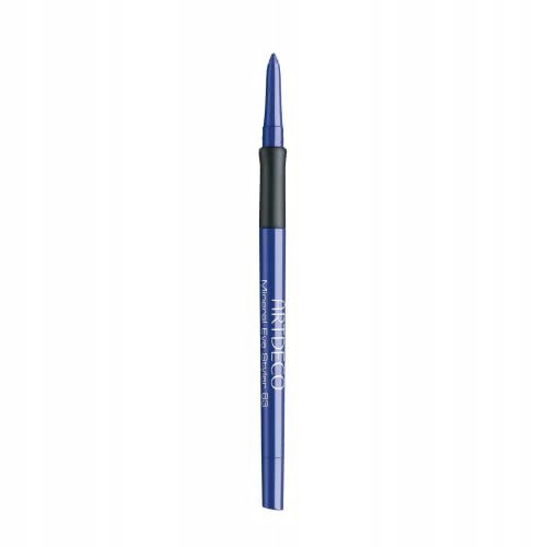 Artdeco Mineral Eye Pencil (mineral Eye Styler) 0,4 G Odstín: 83 Mineral B