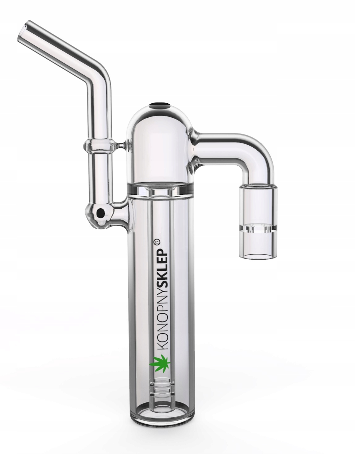 

Arizer Solo 2 II Air 2 II Bubbler XL