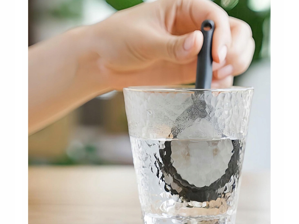 Zaparzacz sitko aluminium do parzenia herbaty kawy ziół koszyk zaparzania Informacje dodatkowe możliwość mycia w zmywarce