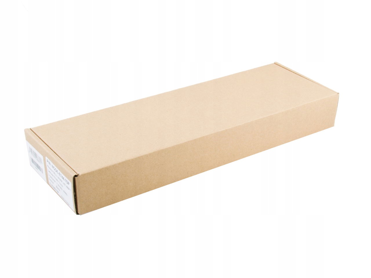 Baterie Avacom NODE-E744-70P pro Dell Latitude E7440 Li-Pol 7,4V 5800mAh