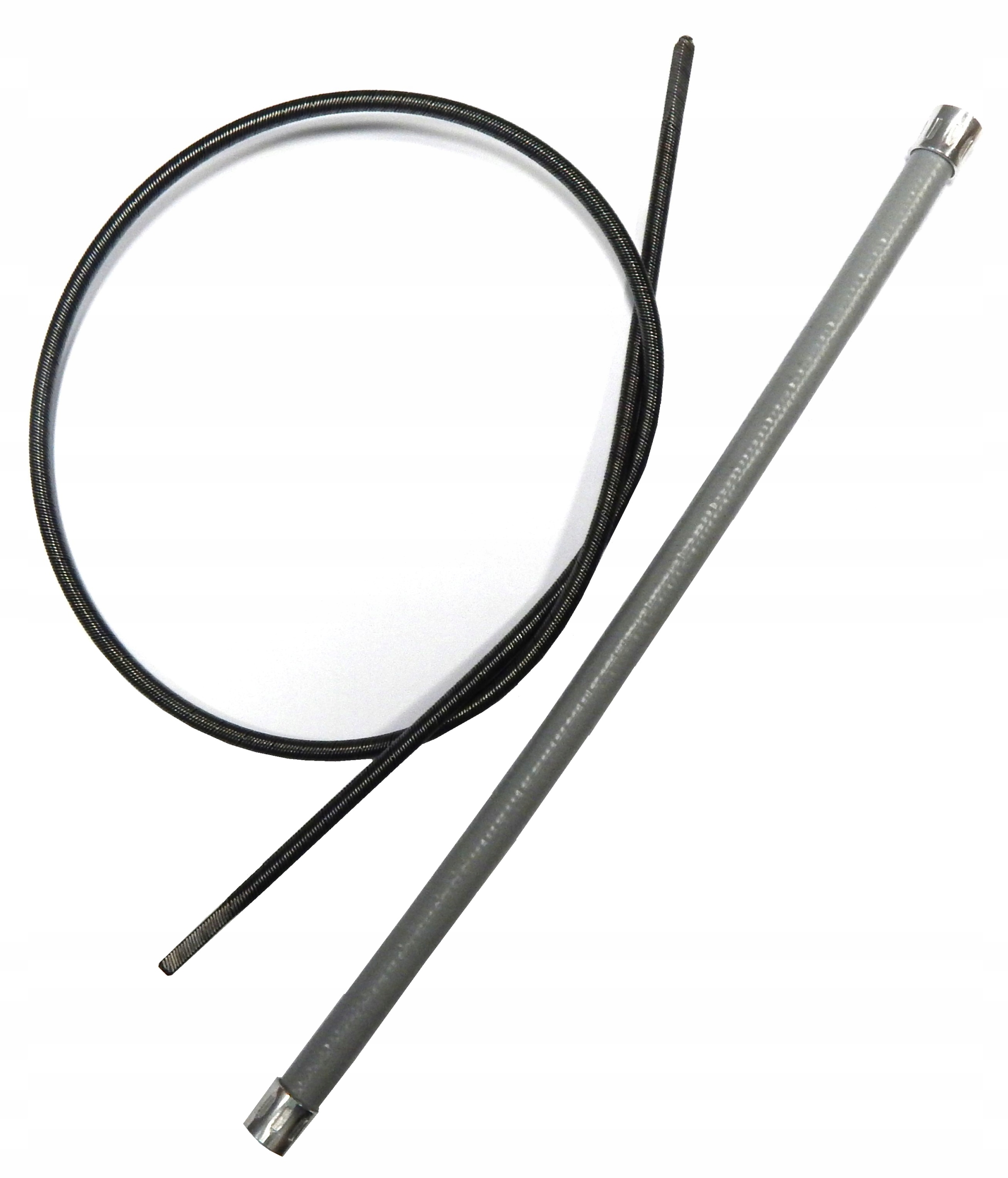 Flex linka napędowa do szlifierki do szlifowania ścian żyrafy 412406 oryg