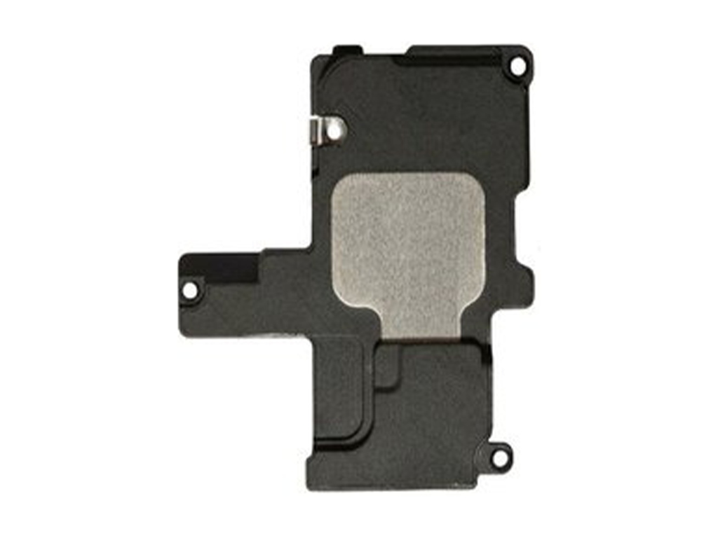 Głośnik Dolny Buzzer Apple iPhone 6 Producent Appel