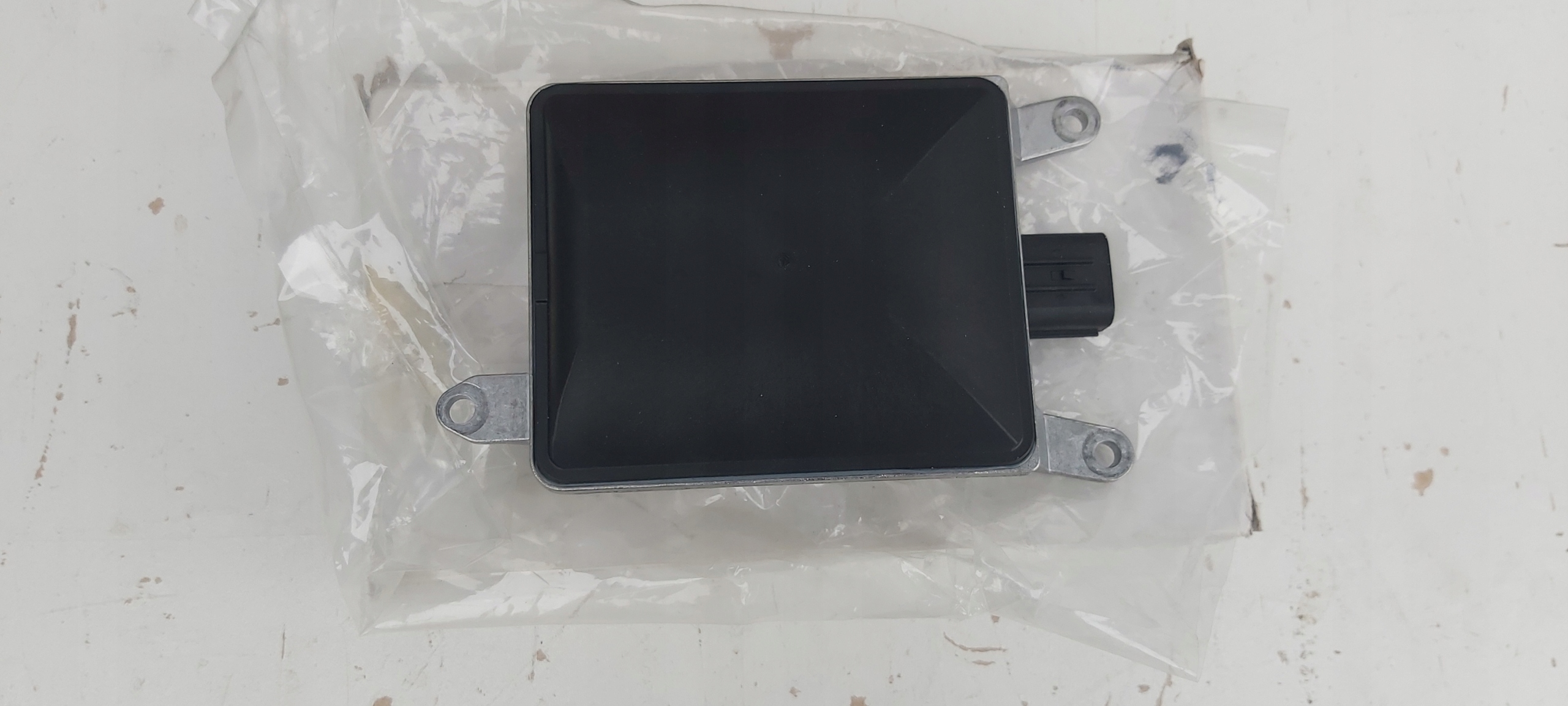 mazda 3 II 2013 2012DJ4540