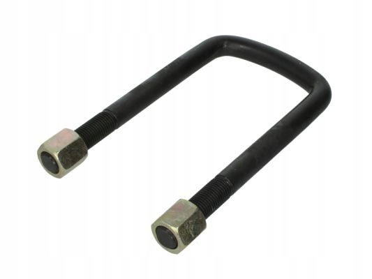 STR-50232 - ХОМУТ РЕСОРА STR - 50232 S-TR