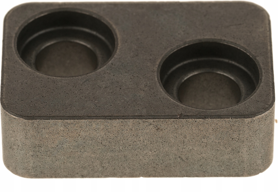 

DeWalt Panewka N077123 Do DWE396 DCS396 DCS398 Dwe