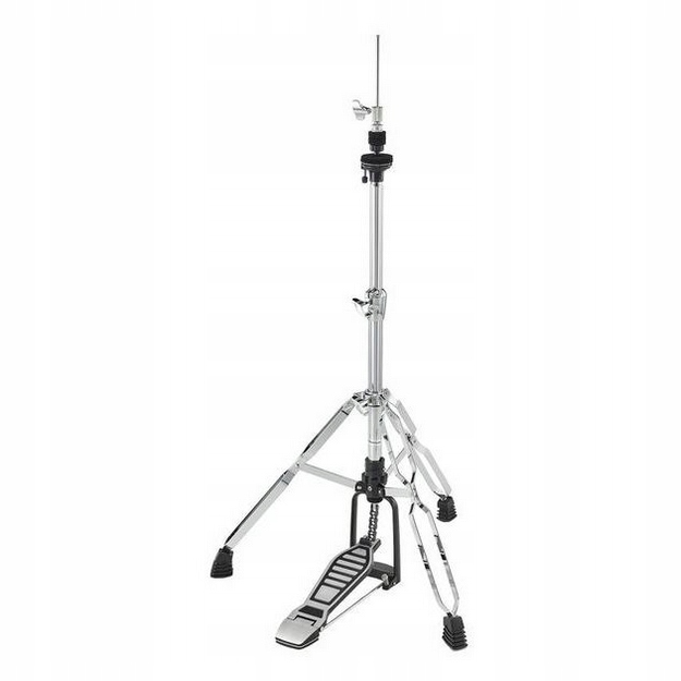 Statyw pod Hi-Hat Millenium DHS-1018 69 - 96 cm