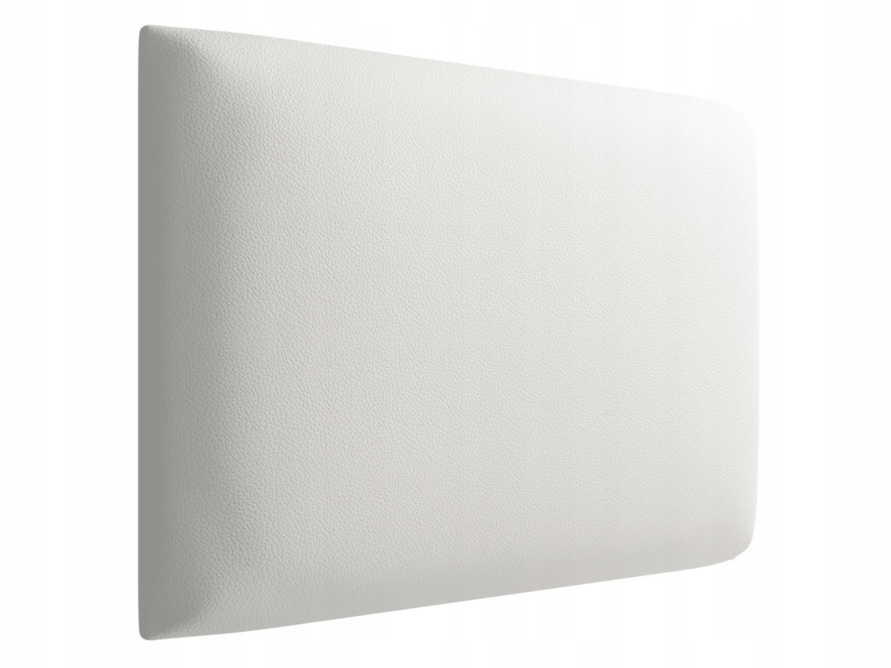 

Panel ścienny tapicerowany Pag 40x30 cm Wezgłowie