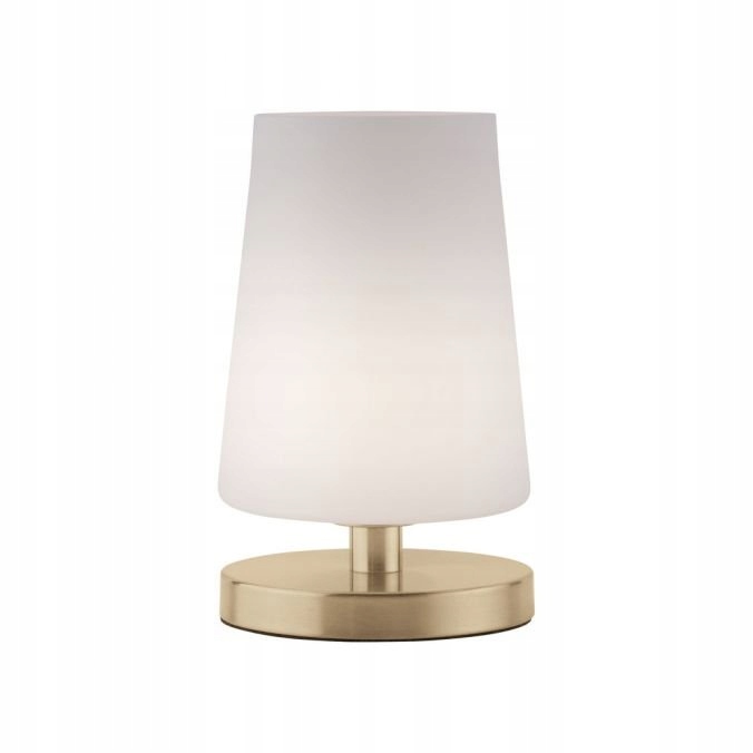Stolová lampa Sonja 4146-60 Paul Neuhaus