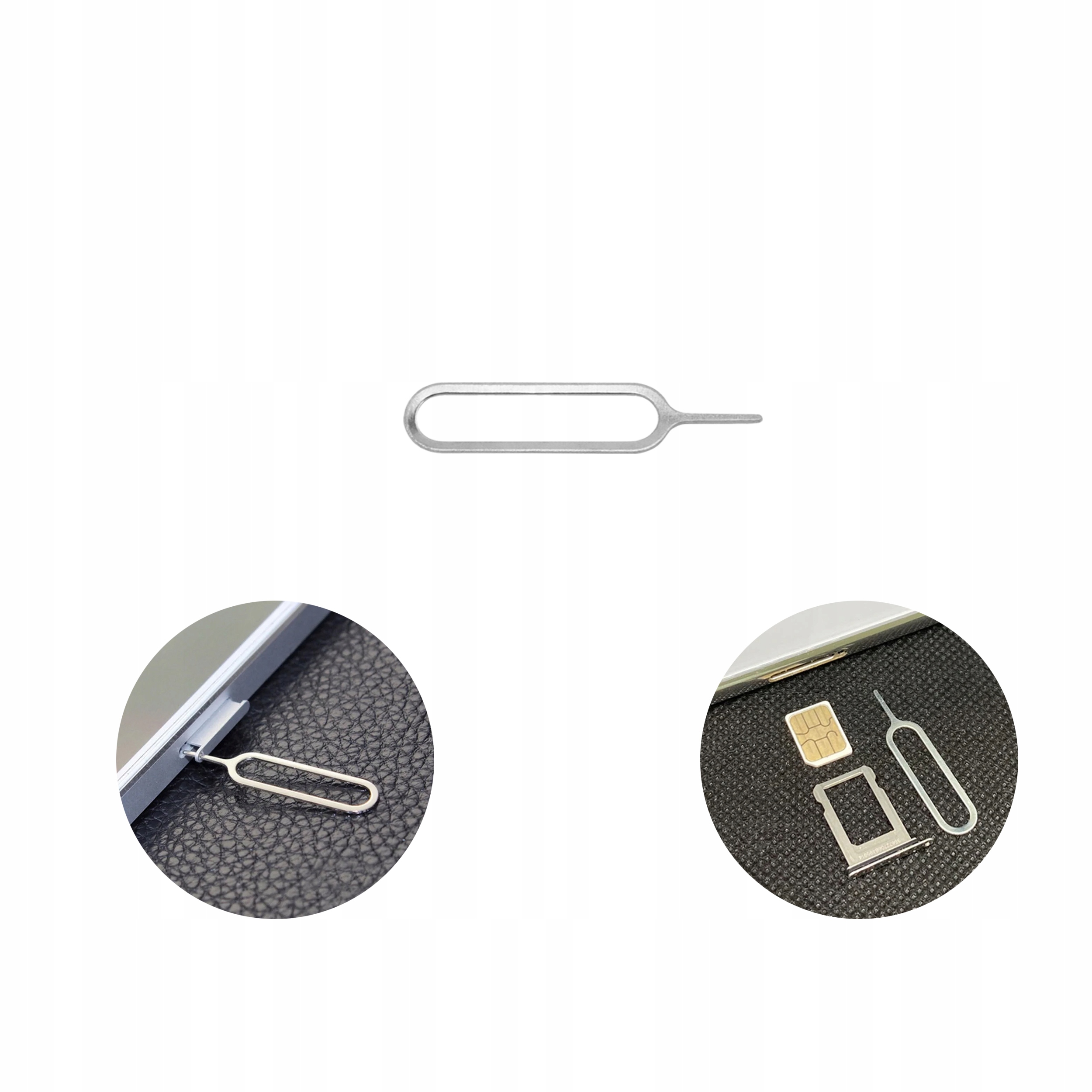 Zestaw Narzędzi do Naprawy Telefonów iPhone Rodzaj zestaw