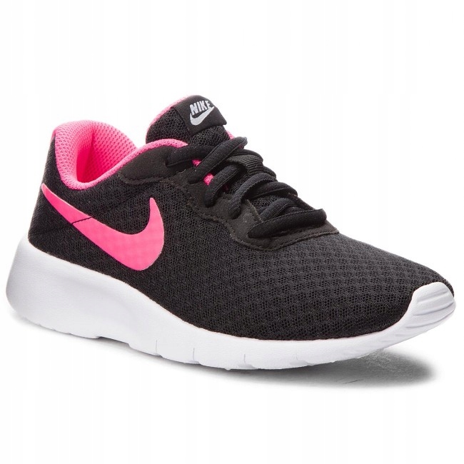 

Buty dziecięce Nike Tanjun 818385-061 r. 27,5