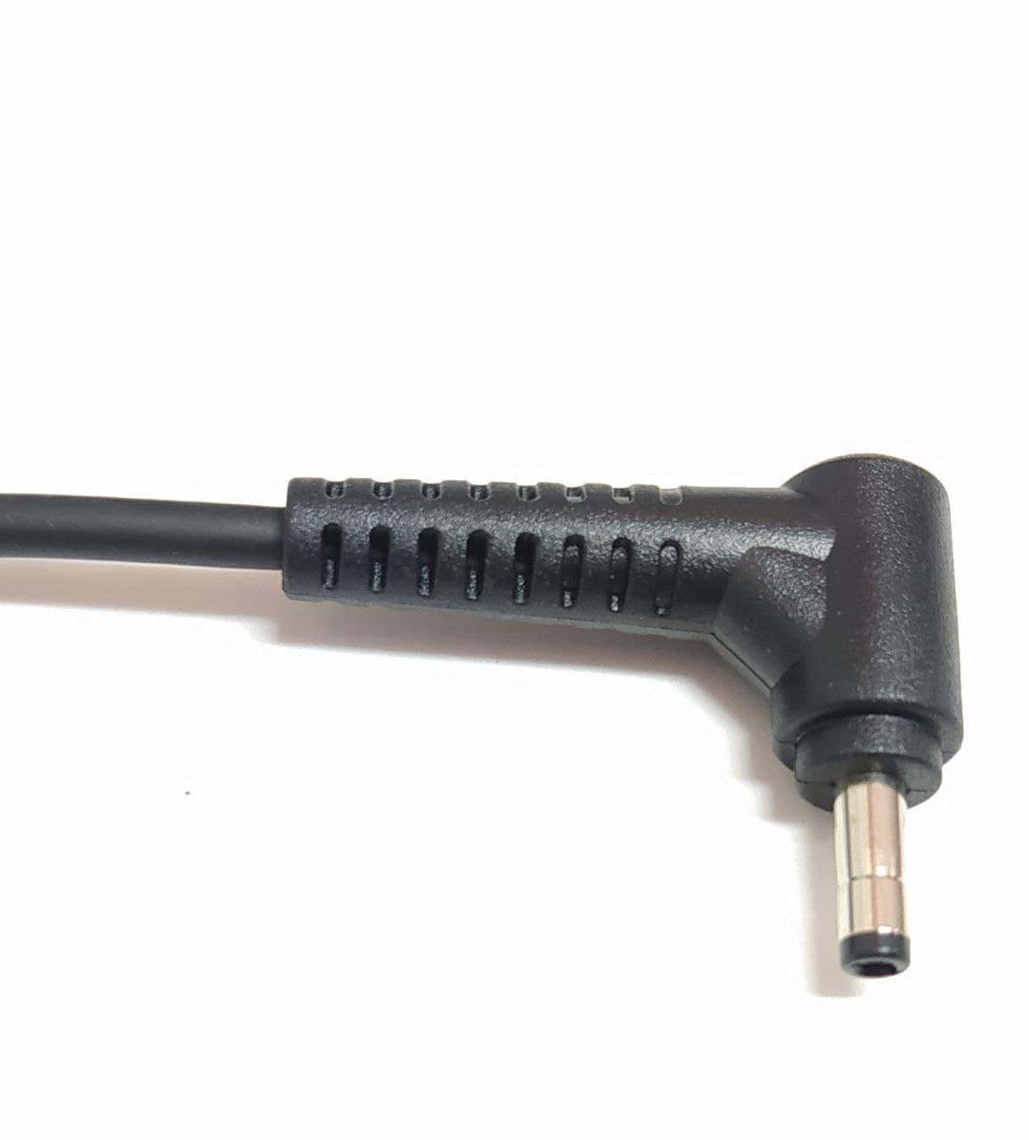

Kabel zasilacza 4,0x1,7mm, Sony, Gruby 90W 170cm!!