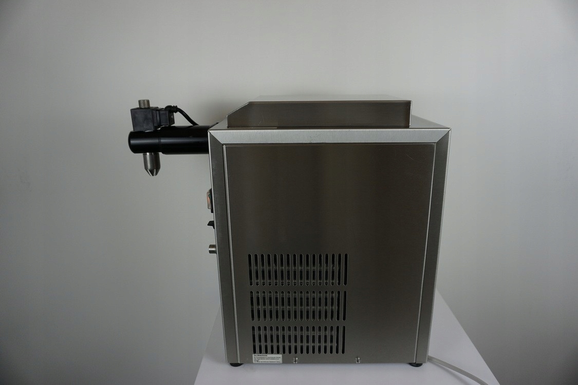 Sanomat Cremaldi-Vario-S 1,5L a-11 Model Cremaldi-Vario-S