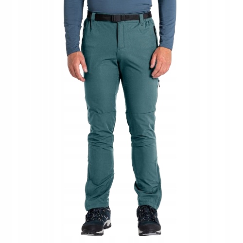 REG0136 DARE2B spodnie trekkingowe TunedIn Pro DMJ507_L7W 90 D/44 Eu