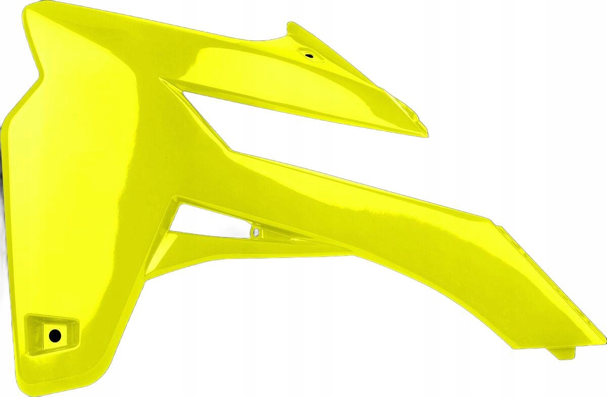 Kryt Chladiča Polisport Sherco Se-r Sef-r 250