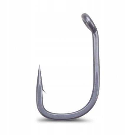 Haczyk Anaconda Piercer Angle 90 Tgx 2