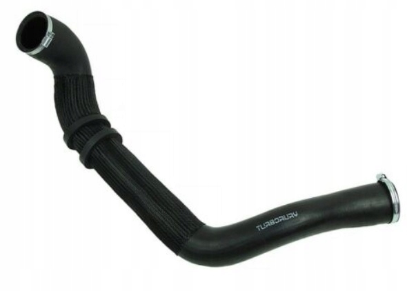 43Y1PT-1 - ВОЗДУХОВОД LAND ROVER EVOQUE 11-